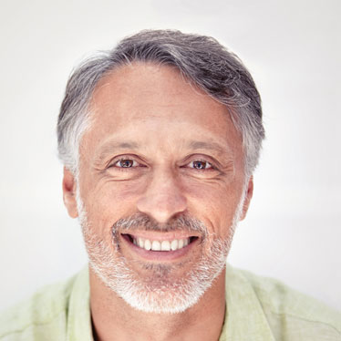 Daniel Foster