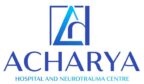 Acharya hospital
